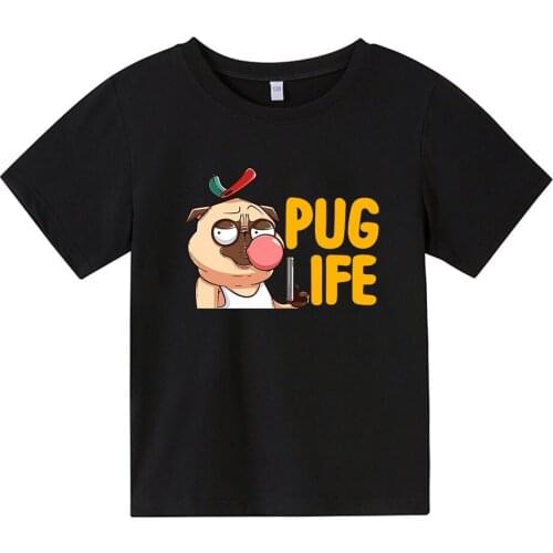 Cotton Kids T-Shirt Children Summer Cartoon Short Sleeve T-Shirts boy Clothes Baby T Shirt Toddler Tops Clothing New 2021