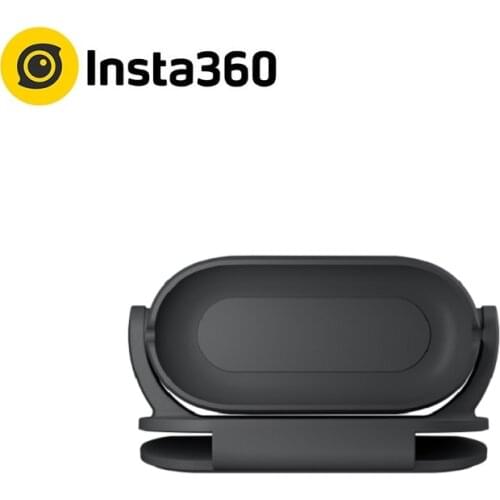 Insta360 GO 2 Easy Clip Accessroies Insta 360 Go2