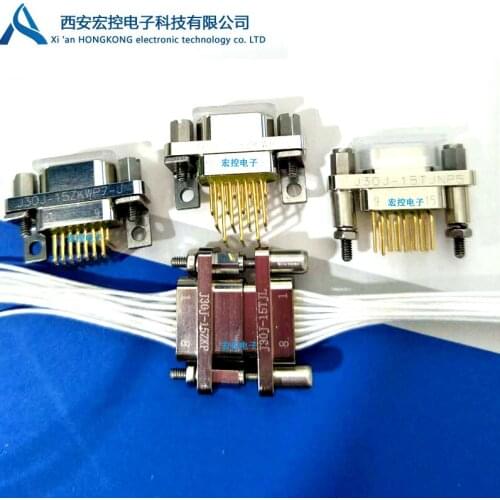 J30J-15TJL J30J-15ZKP J30J-15ZKW-J J30J-15ZKWP7-J Industrial Grade