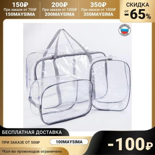 Аксессуары для малышек KiDi China At AliExpress