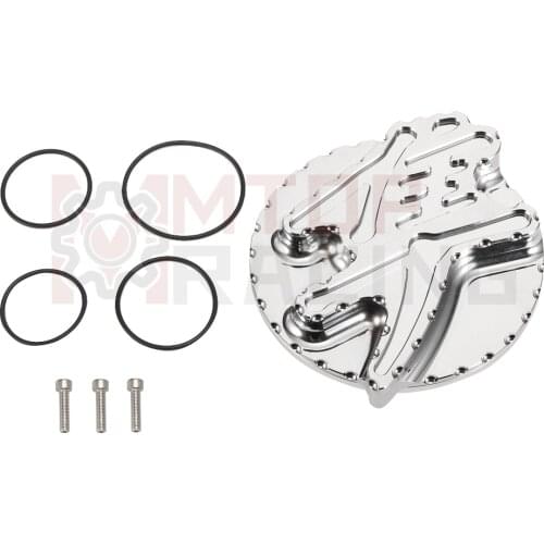 Silver 3D Fuel Tank Gas Cover For Suzuki GSX1300R Hayabusa 2008 2009 2010 2011 2012 2013 2014 2015 2016 2017 2018 2019 2020