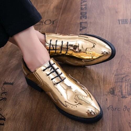 Zapatos Casuales Para Hombre Men Casual Shoes Leather Mens Italian Mens Moccasins Causal Sapato For White Sapatos