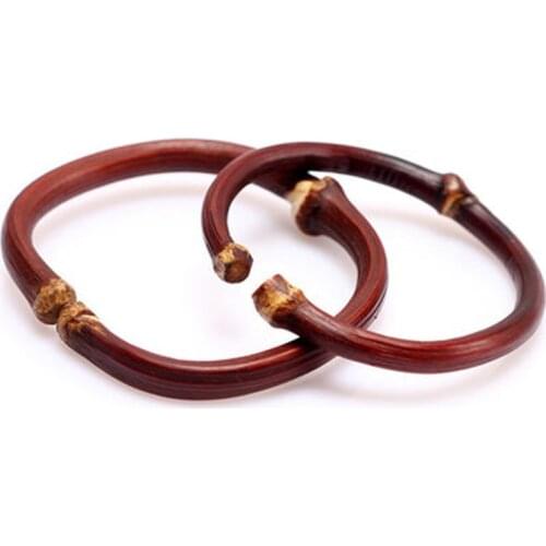 Mytery.com Rigid Bracelets