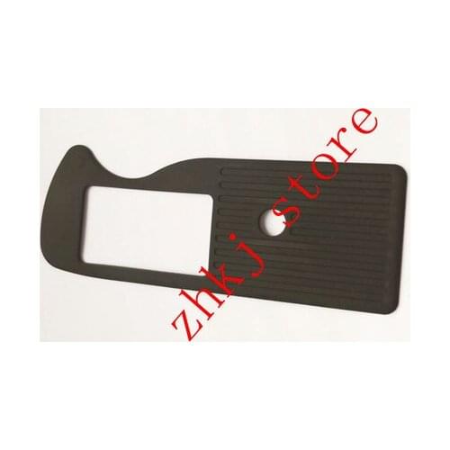 NEW Original Base Bottom Grip Rubber Unit For Nikon SLR D3 D3X D3S Digital Camera Repair Part + Tape