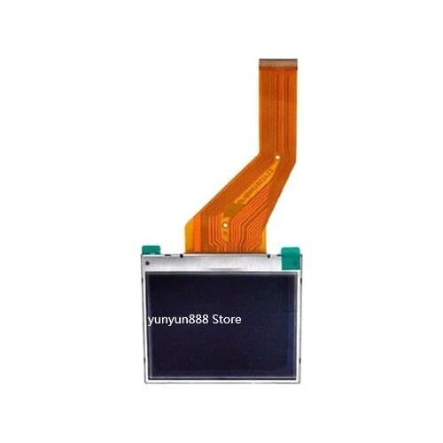 NEW LCD Display Screen for Panasonic Lumix DMC-FZ28 FZ28 Digital Camera