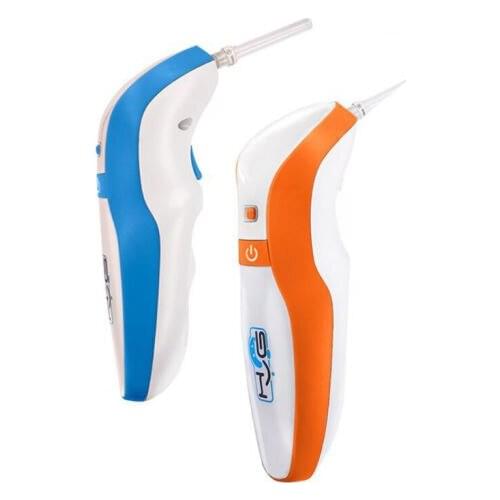 Beauty 4th plasma lift pen beauty plasma pen medial eye eyelid lift skin laser spot mole