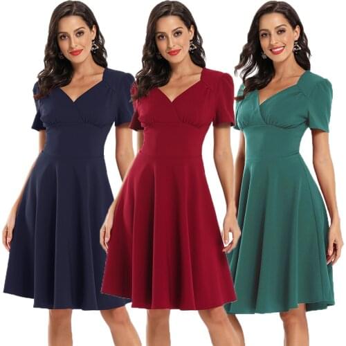 Элегантные летние платья S4LIU China At AliExpress