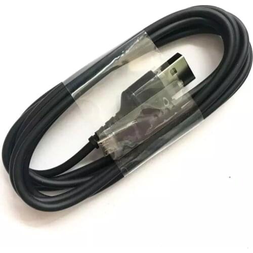 Replacement USB Charging Data Cable for SteelSeries Arctis 7 (2019 Edition) / SteelSerie Arctis Pro High Fidelity Gaming Headset