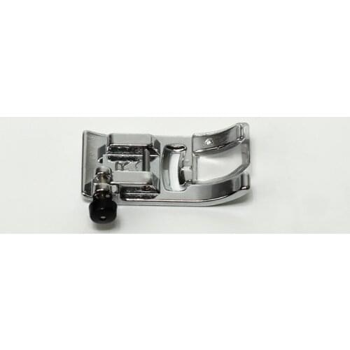 Taiwan since the word feet thick seam pressure of zigzag sewing stitch presser foot - general 802 juki, brother, etc