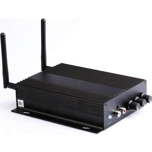 Manufacture high quality professional smart home theater audio pcb mixer power board system amplifier wireless