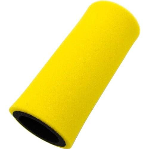 Motorcycle Parts Dirt Bike Air Filter For Yamaha Rhino 450 660 YXR450FAH YXR450FASE YXR450FH YXR450FSE YXR660F Hunter Edition