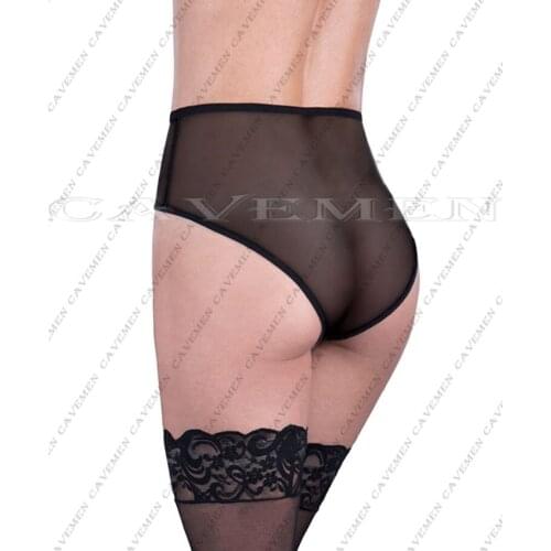 Waist hip beauty combined abdominal X-ray * 3483 *Thongs G-string Underwear Panties Briefs T-back Swimsuit Bikini Free Shipping