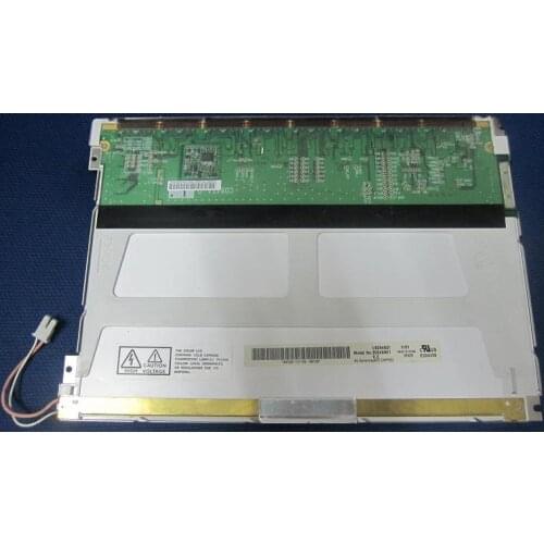 AUO 8.4 inch B084SN01 V.2 LCD screen