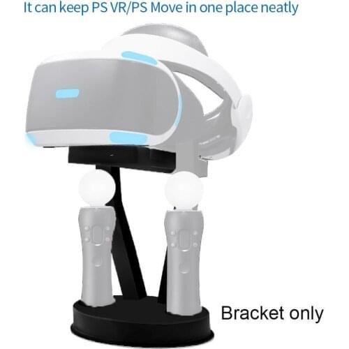 ANENG Virtual Reality Glasses Accessories