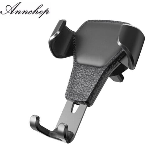 Annchep Magnetic Mobile Phone Holders