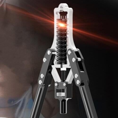 Усилители ручного захвата Aotu China At AliExpress