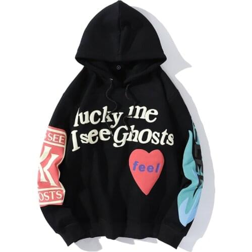 CZCCWD Mens Fleece Hoodies China