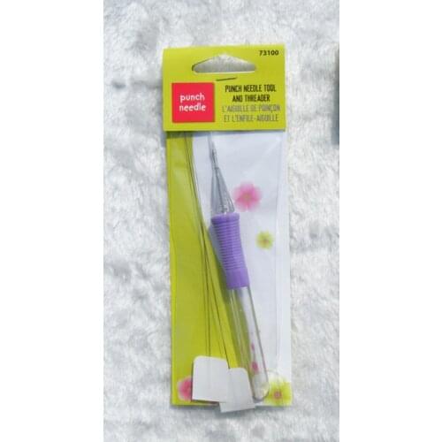 DREAMCREATE Sets Of Needles