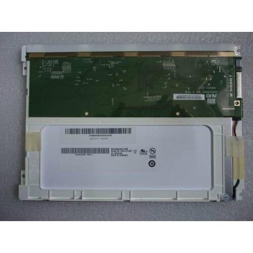 G084SN05 V8 G084SN05 V.8