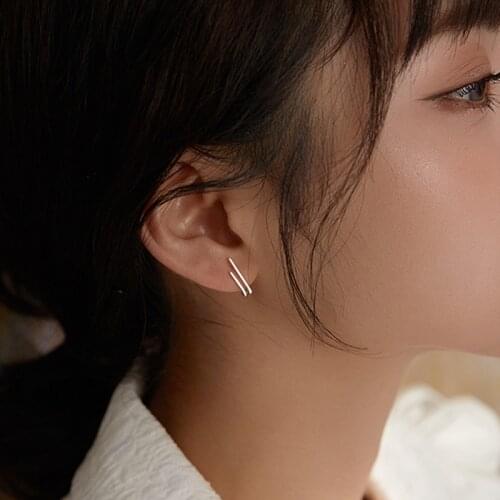 HKMMH Earrings