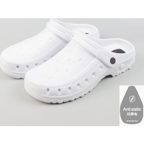 Jeneet Men's Slip-ons