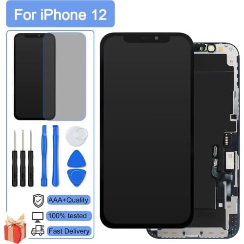 JFKDX Smartphones And Accessories