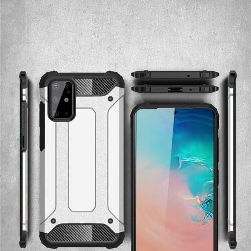 kimTHmall Samsung Galaxy A30s Phone Cases
