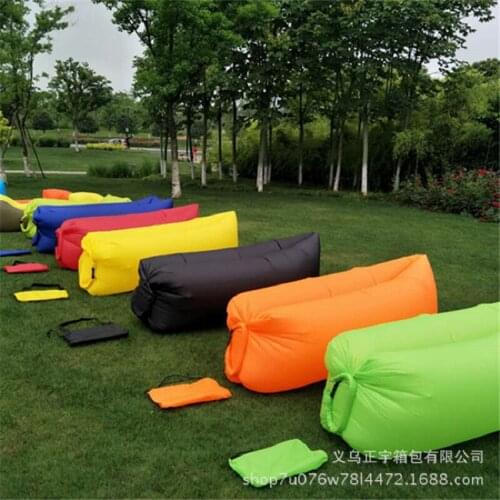 KOTUDENAVY Tourist Sun Loungers China