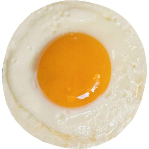 47/60/71 Inches Burritos Tortilla Blanket Soft Fleece Warm Flannel Funny Realistic Food Throw Egg Blanket Nap Wrap Soft Travel