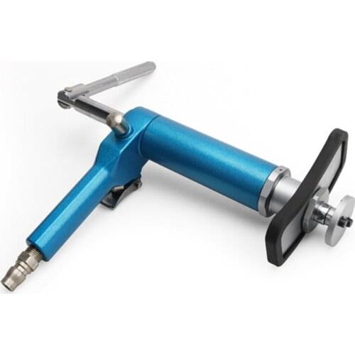Pneumatic Disc Brake Pump Adjusting Tool For Butterfly Brake Pad Disassembly Brake Cylinder Pump Piston Return Top Return Tool