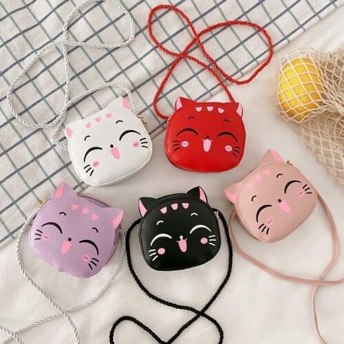 Детские сумки и рюкзаки Spadabravo China At AliExpress