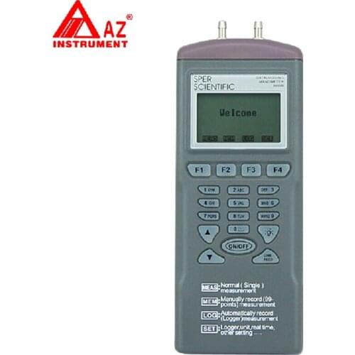 Pressure Sensors WAYSEAR China