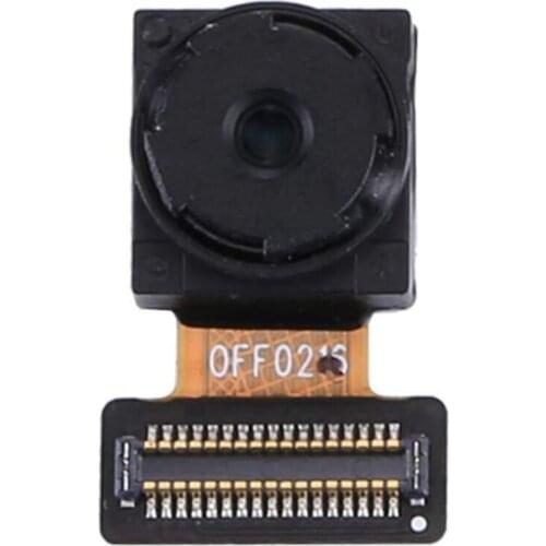 Front Facing Camera Front Lens Replacement for Huawei P10 Assembly