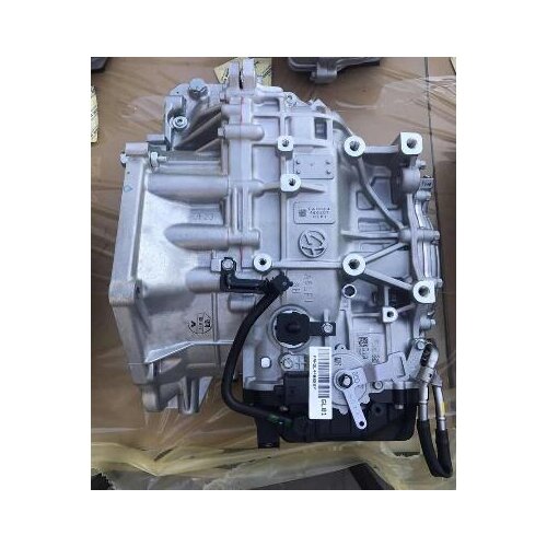 3043005100 Automatic transmission assembly For GLEEY GC9;GE; (HPT)(KC-1B)