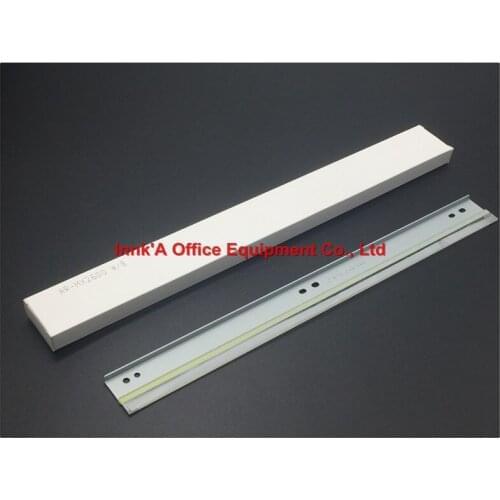 5Pcs High quality drum cleaning blade Compatible for Sharp MX 2600 3100 4100 4101 MX2601N MX2600N MX3101N MX3100N Drum Blade