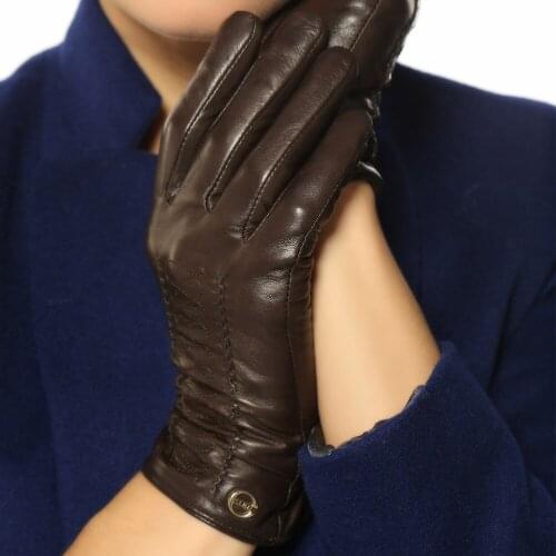 ARCtic SUN Women's Winter Gloves