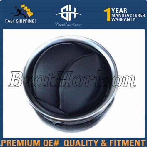 Автокондиционеры BeatHorizon China At AliExpress