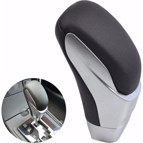Cnpili Cat Gear Levers