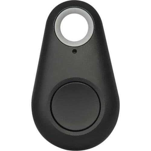 Миниатюрные фигурки Deerma China At AliExpress