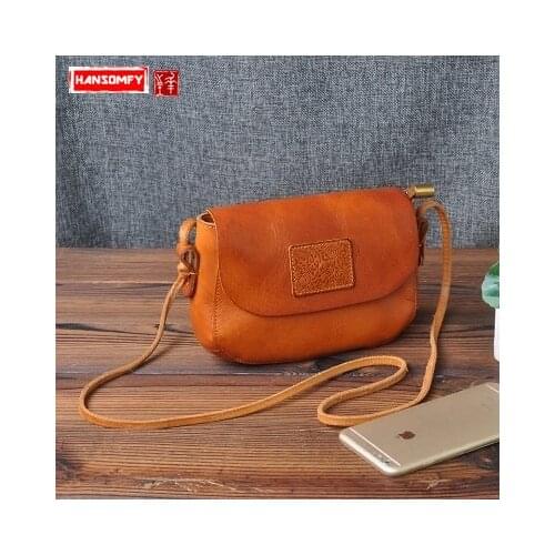 HANSOMFY Women's Bags