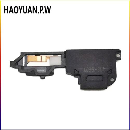 HAOYUAN.P.W Speakers For Phones LeEco PRO 3 X720 China