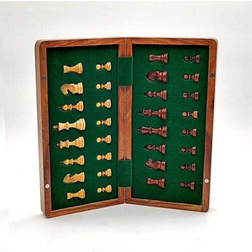 Heexstore Board Games