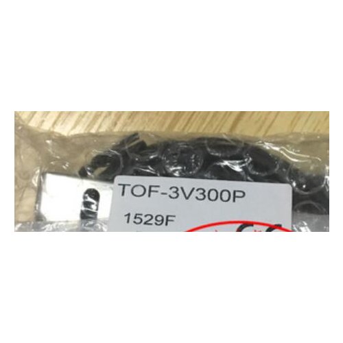 HPV-D13 TOF-3V300P H7012B1024 SM30SRL