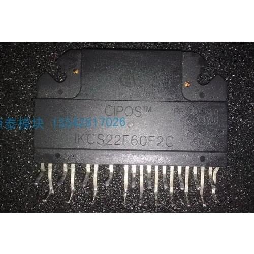 Ikcs22f60f2c 20PCS