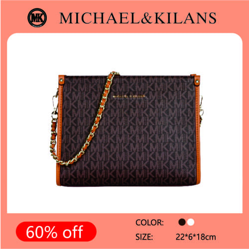 MICHAEL&KILANS Crossbody Bags For Women