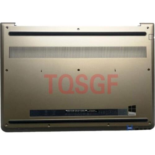 Bottom Case Cover for DELL Vostro 14 5459 0T7KGN T7KGN
