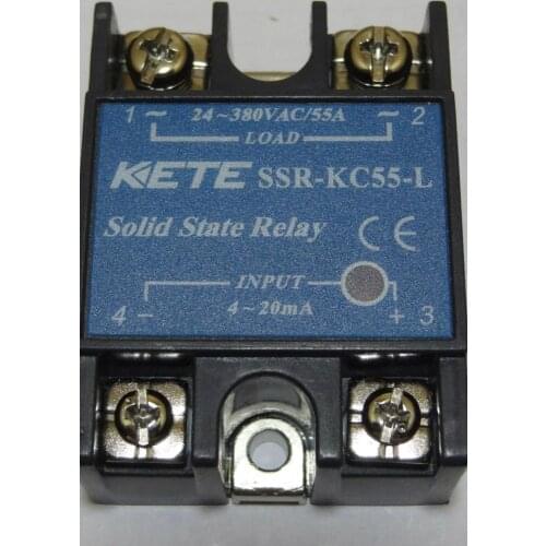 Original imported SSR-KC40-L(SSR-KC10-L,SSR-KC25-L) SSR-KC55-L(SSR-KC70-L,SSR-KC30-L) SR-T1A2020TK SR-T1A2010TK quality assuranc