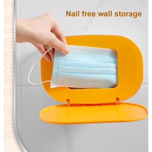 Rectangular Modern Multifunctional Dust-proof Wet Tissue Box With Lid Napkin Toilet Paper Holder Case Home Decoration