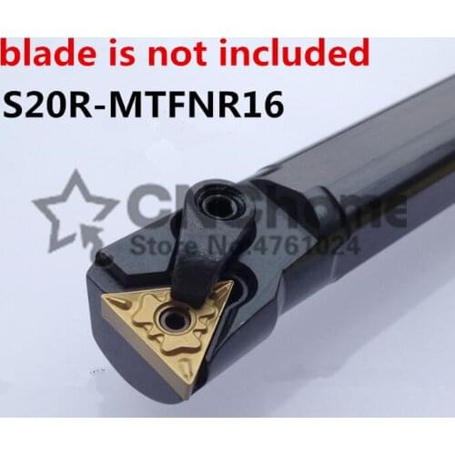 S20R-MTFNR16/ S20R-MTFNL16, 91 degrees internal turning tool ,Lathe Tool boring bar,CNC Turning Tool ,Tool Lathe Machine