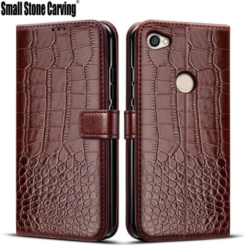 Small Stone Carving Phone Cases Xiaomi Redmi Note Prime